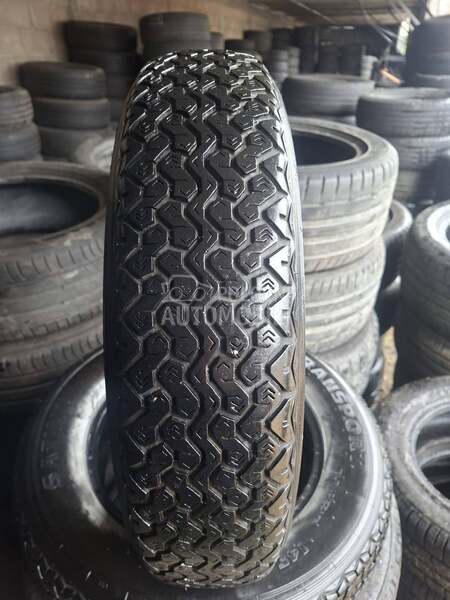 Sailun 145/80 R13 Zimska