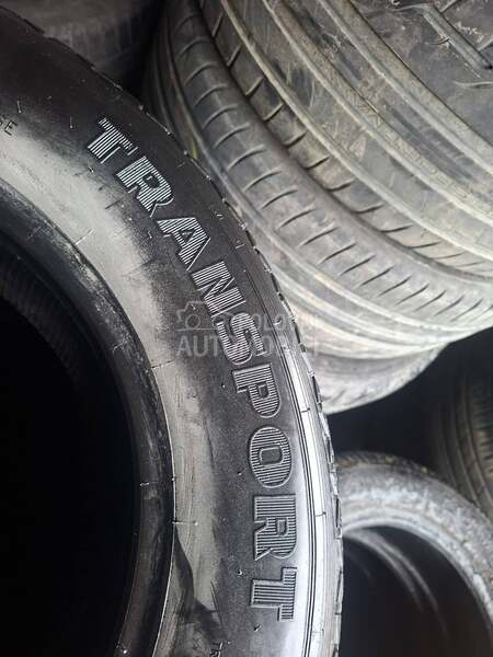 Sailun 145/80 R13 Zimska