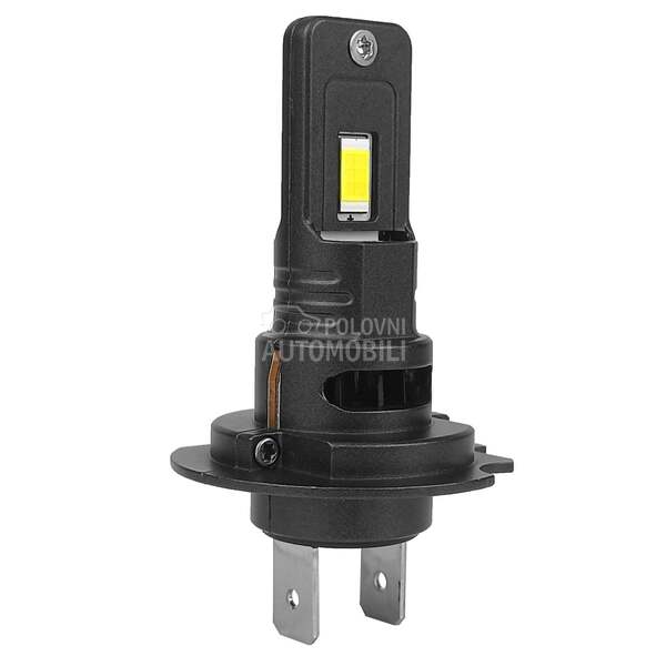 LED SIJALICE H7 05.994
