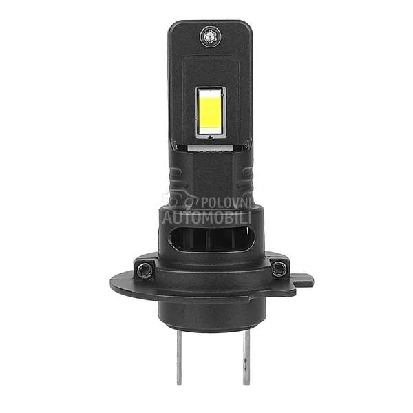 LED SIJALICE H18 5.994