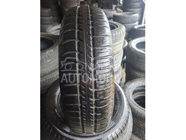 Kormoran 155/70 R13 Letnja