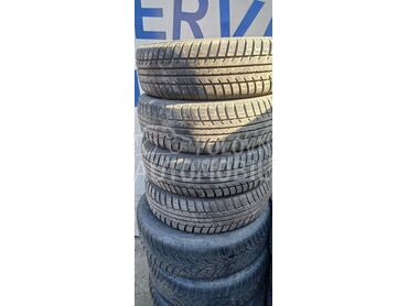 Ostalo 155/65 R14 Zimska