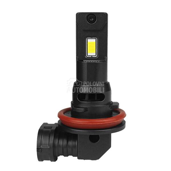 LED SIJALICE H8/9/11 05.995