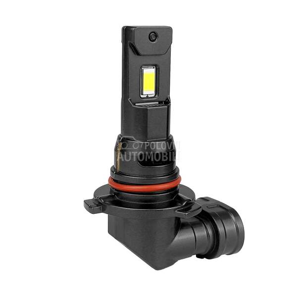 LED SIJALICE HB3 05.996