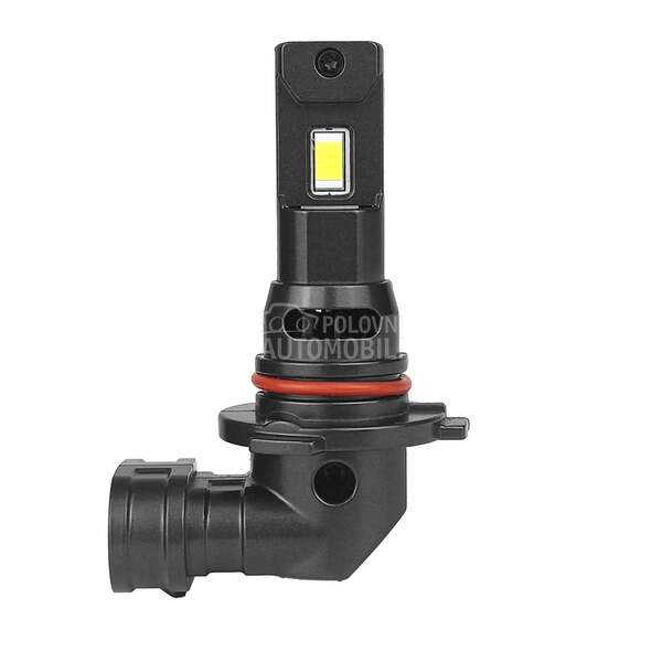 LED SIJALICE HIR2 05.998