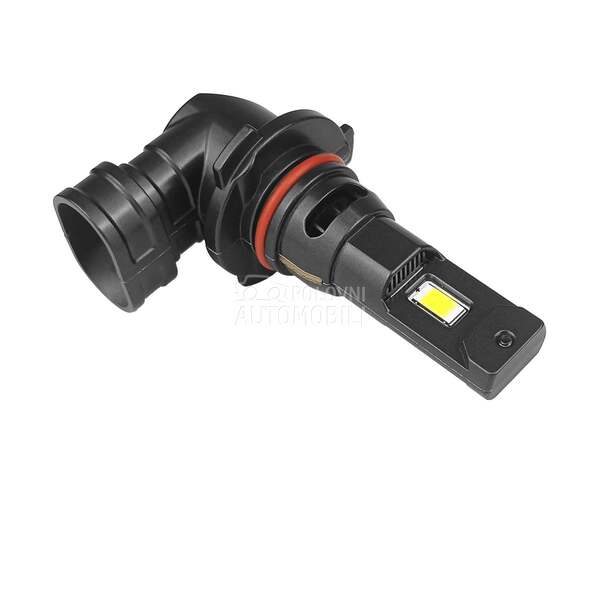 LED SIJALICE HIR2 05.998