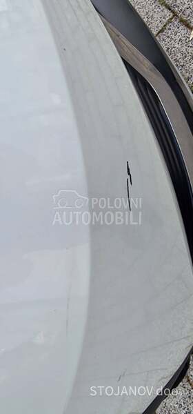 Renault Captur TECHNO 90