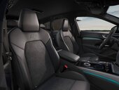 Audi A5 Avant 40TFSI quattro