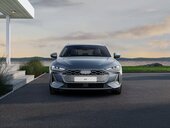 Audi A5 Avant 40TFSI quattro