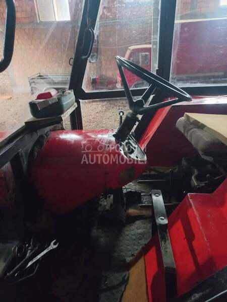 Zetor 6911,5718