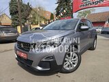 Peugeot 3008 1.5 hdi