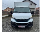 Iveco Daily 56000 km