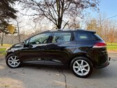 Renault Clio 1.5dci holand