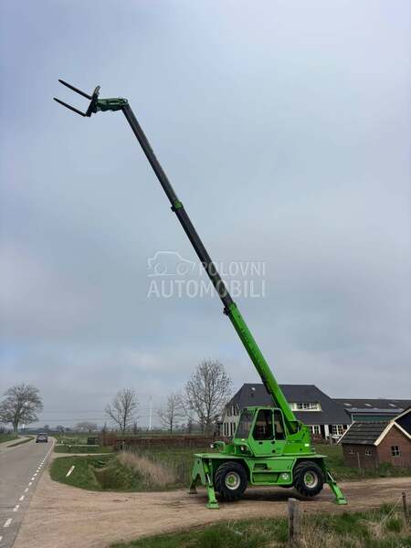 Merlo Roto 30.16  EV TOP
