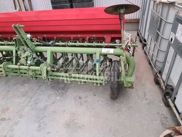 Nodet Pneumassem Bsv 6   3m