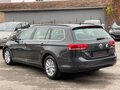 Volkswagen Passat B8 HIGHLINE DSG
