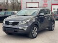 Kia Sportage F U L L