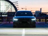 Audi A8 50/AIR/360/BLACK/HYB