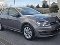 Volkswagen Golf 7 1.4CNG/NAV/ser ist