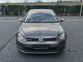 Volkswagen Golf 7 1.4CNG/NAV/ser ist