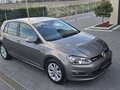 Volkswagen Golf 7 1.4CNG/NAV/ser ist