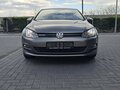 Volkswagen Golf 7 1.4CNG/NAV/ser ist