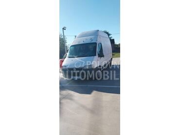 Fiat Ducato 2.8jtd