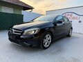 Mercedes Benz A 180 CDI LED/AUT/FUL