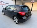 Mercedes Benz A 180 CDI LED/AUT/FUL
