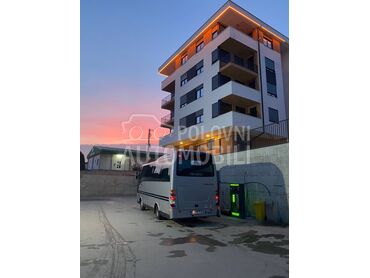 Isuzu Turgise top stanje