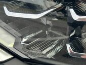 Citroen C4 8mm LANAC