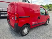 Peugeot Bipper 1.3 HDI