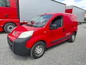 Peugeot Bipper 1.3 HDI