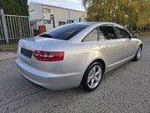 Audi A6 2.7TDI DIODA AUTOM