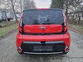 Kia Soul 1.6CRDI  BI COLORE