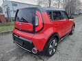 Kia Soul 1.6CRDI  BI COLORE