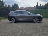 BMW X2 M