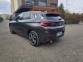 BMW X2 M