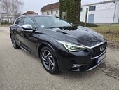 Infiniti Q30 1.5 d