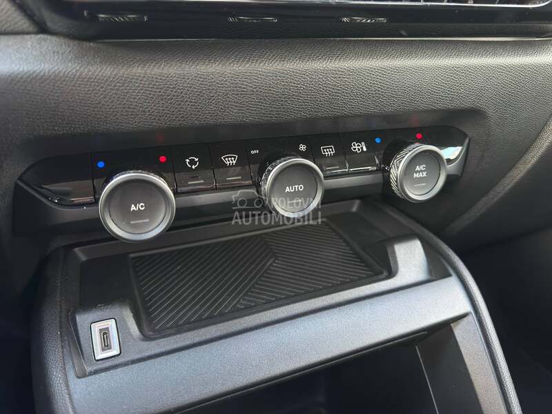 Citroen C4 1.5 n..ov