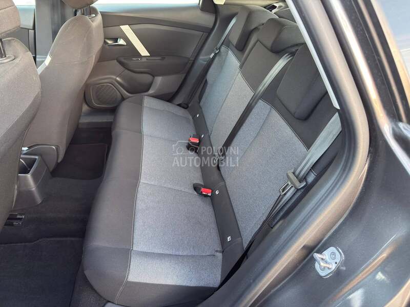 Citroen C4 1.5 n..ov