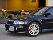 Mitsubishi Lancer EVO VI RS2