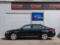 Škoda Superb 2.0TDI ALPROS ALU