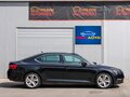 Škoda Superb 2.0TDI ALPROS ALU