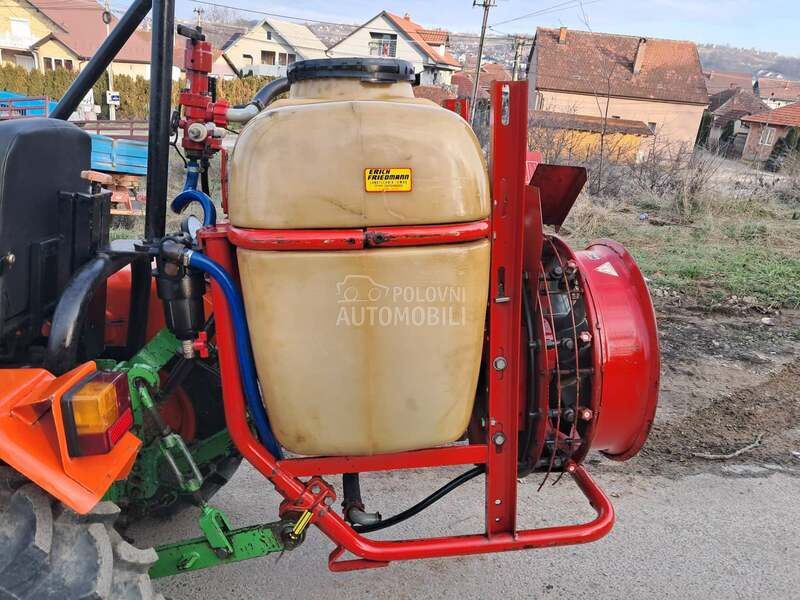 Tomo Vinković 732 Sacuvan