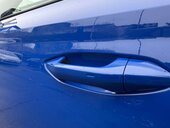 Škoda Octavia 2.0TDI DSG Kam.