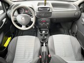 Fiat Punto 1.2 DYNAMIK / NOV