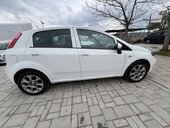 Fiat EVO 0.9 TwinAir