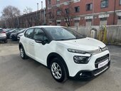 Citroen C3 1.2 B