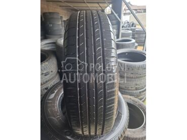 Hankook 185/75 R14 Letnja